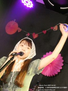 ���V�����B(#10)