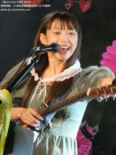 ���V�����B(#21)