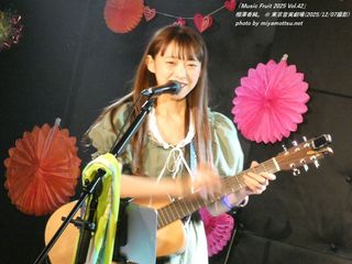 ���V�����B(#25)