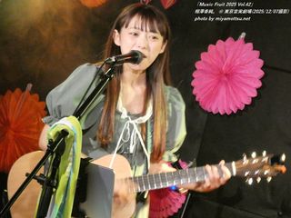 ���V�����B(#26)