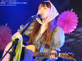 ���V�����B(#41)