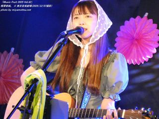 ���V�����B(#44)