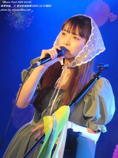 ���V�����B(#53)