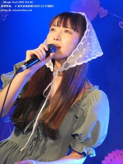 ���V�����B(#60)