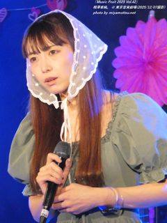 ���V�����B(#64)