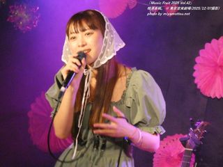 ���V�����B(#75)