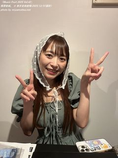 ���V�����B(#96)