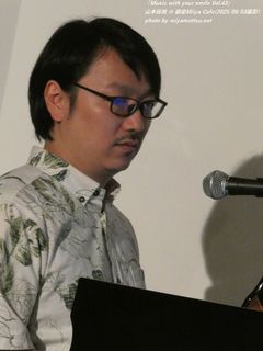 山本佳祐(#2)