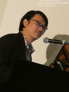 山本佳祐(#24)