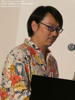 山本佳祐(#31)