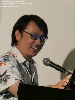 山本佳祐(#47)