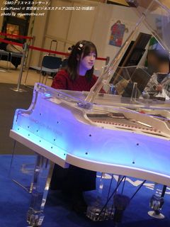 Lala(Piano)(#152)