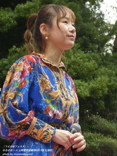 はるのまい(#2471)