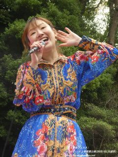 はるのまい(#2556)