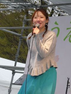 はるのまい(#2893)