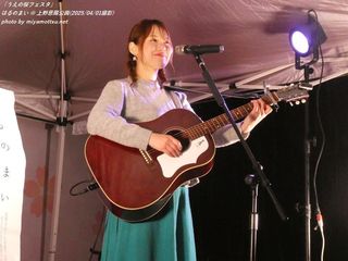 はるのまい(#3067)