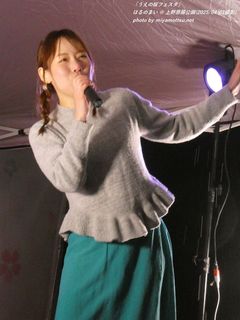 はるのまい(#3167)