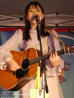 �͂�̂܂�(#3353)