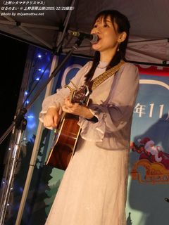 �͂�̂܂�(#3380)