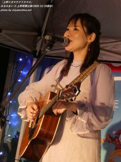 �͂�̂܂�(#3404)