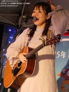 �͂�̂܂�(#3406)