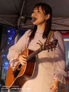 �͂�̂܂�(#3407)