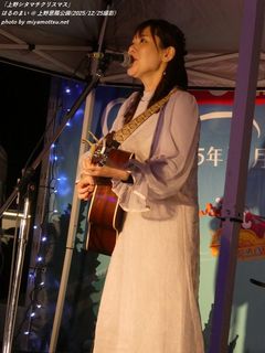 �͂�̂܂�(#3420)