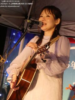 �͂�̂܂�(#3435)