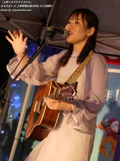 �͂�̂܂�(#3441)