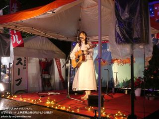 �͂�̂܂�(#3446)