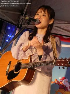 �͂�̂܂�(#3472)