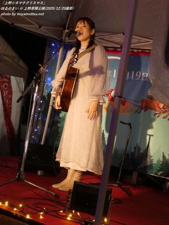 �͂�̂܂�(#3476)