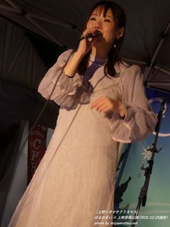 �͂�̂܂�(#3525)