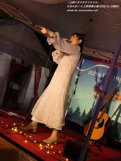 �͂�̂܂�(#3542)