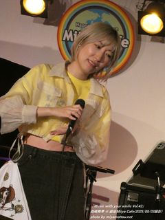 森崎舞華(#3939)