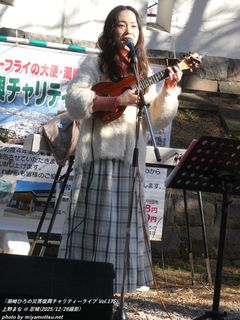 ���܂�(#1678)