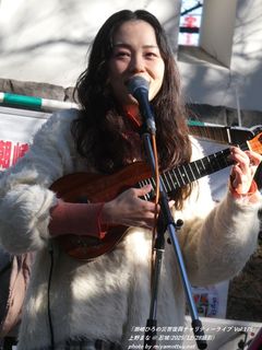 ���܂�(#1682)