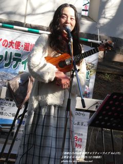 ���܂�(#1702)