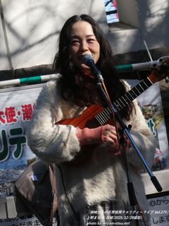 ���܂�(#1708)