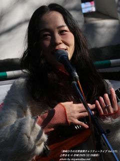 ���܂�(#1712)