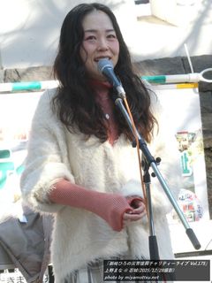 ���܂�(#1763)