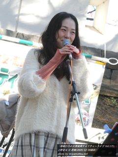 ���܂�(#1774)