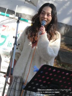 ���܂�(#1815)