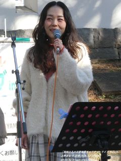 ���܂�(#1822)