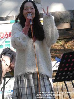 ���܂�(#1848)