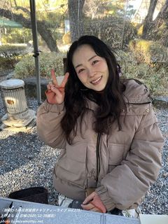 ���܂�(#1874)