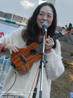 ���܂�(#1877)