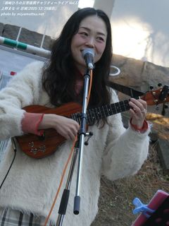 ���܂�(#1906)