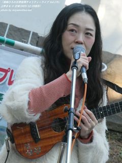 ���܂�(#1926)