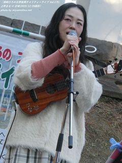 ���܂�(#1951)